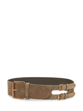 - | LIDIASHOPPING