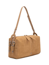 PINKO - Borsa 24 Big con Tracolla Regolabile - Beige - LIDIASHOPPING® - Official Website