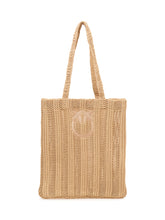 - | LIDIASHOPPING