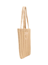 - | LIDIASHOPPING