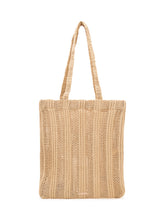 - | LIDIASHOPPING