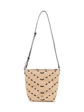 - | Lidia Shopping