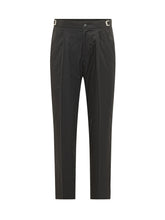 - | LIDIASHOPPING
