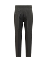 - | LIDIASHOPPING