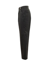 - | LIDIASHOPPING