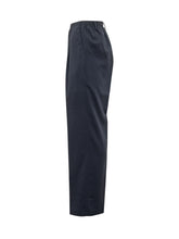 CELLAR DOOR - Pantalone Ezio - Blu - LIDIASHOPPING® - Official Website