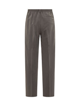- | LIDIASHOPPING
