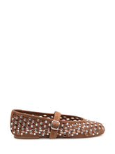 - | LIDIASHOPPING