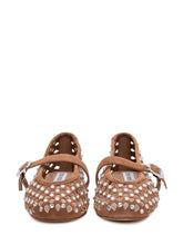 - | LIDIASHOPPING