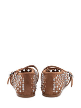 - | LIDIASHOPPING