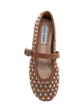 - | LIDIASHOPPING