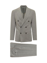 - | LIDIASHOPPING