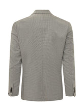 - | LIDIASHOPPING