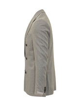 - | LIDIASHOPPING