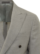 - | LIDIASHOPPING