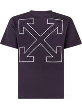 OFF-WHITE KIDS - Pack of 2 Logo Print T-shirts - Multicolor - LIDIASHOPPING® - Official Website
