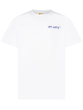 - | LIDIASHOPPING