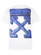 - | LIDIASHOPPING