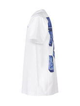 - | LIDIASHOPPING