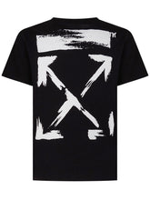 - | LIDIASHOPPING
