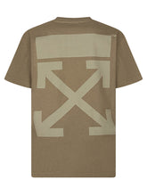 - | LIDIASHOPPING