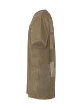 - | LIDIASHOPPING