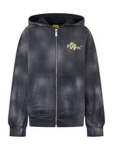 - | LIDIASHOPPING