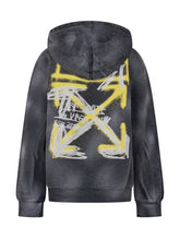 - | LIDIASHOPPING