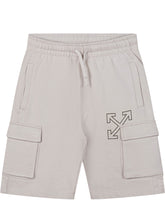 - | LIDIASHOPPING