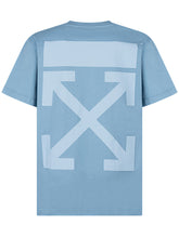 - | LIDIASHOPPING