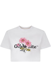 - | LIDIASHOPPING