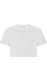- | LIDIASHOPPING
