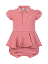 - | LIDIASHOPPING