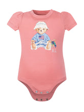 - | LIDIASHOPPING