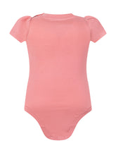 - | LIDIASHOPPING