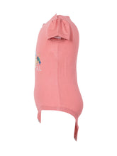 - | LIDIASHOPPING