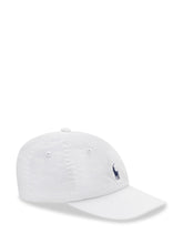- | LIDIASHOPPING