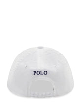 - | LIDIASHOPPING