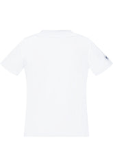 - | LIDIASHOPPING