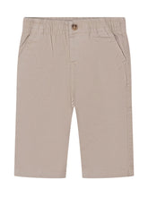 - | LIDIASHOPPING