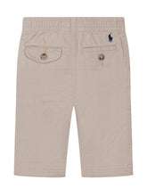- | LIDIASHOPPING
