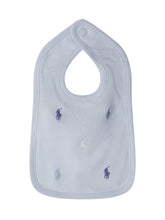 - | LIDIASHOPPING