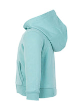 POLO RALPH LAUREN KIDS - Hooded Zip Sweatshirt and Pants Set - Green - LIDIASHOPPING® - Official Website