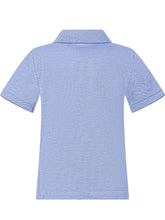 - | LIDIASHOPPING