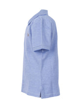 - | LIDIASHOPPING