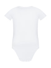 - | LIDIASHOPPING