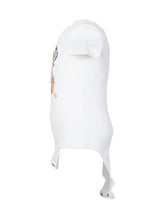- | LIDIASHOPPING