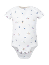 - | LIDIASHOPPING