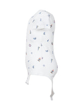 - | LIDIASHOPPING