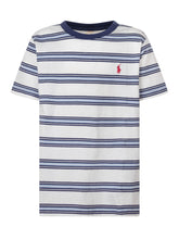 - | LIDIASHOPPING